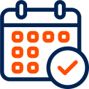 Right Navigation Bar - Top Graphic